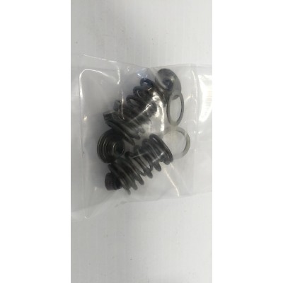 VALVE SPRING CLAMP KIT  FOR  50cc SCOOTER ENGINE  